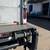 2015 M2 Freightliner 22’ Box 13 thumbnail