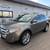 2013 Ford Edge Limited Fully Loaded 4x4 - Absolute Cream Puff 1 thumbnail