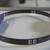 14 inch circle exercise hoop Exc. Cond. 2 thumbnail
