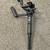 Zhiyun Crane 2S Gimbal Camera 3-Axis Stabilizer 4 thumbnail