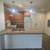 2bd/ 1 ba  & 3bd/ 2ba units now ready! Come and apply for a new start! 12 thumbnail
