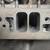 Chevy Small Block Heads 8 thumbnail