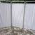 Drive Medical 3-Panel Privacy Screen model 13508 2 thumbnail