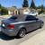 2013 BMW 128i Convertible 7 thumbnail
