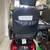 Power Chair – Excellent Condition 2 thumbnail