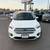 2019 Ford Escape - Financing Available! 4 thumbnail