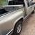1992 GMC Sierra Ext. Cab stepside 2 thumbnail