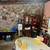 Beautiful property for sale 4 thumbnail