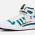 10.5 Adidas Originals Forum Hi 84 313 Men Shoe Comfort Sport 1 thumbnail