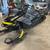 18 Skidoo Summit X 850, 165 1 thumbnail
