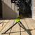 Rockwell Jaw Stand XP - Lightly Used in great condition!! 1 thumbnail