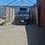 Private Workshop with Yard Space - repair, auto, paintm fabrication 4 thumbnail