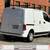 2015 Nissan NV200 SV - Navigation - Back Up Camera - Great Work Van  7 thumbnail