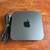 2018 Mac mini — 6-Core i5, 64GB RAM, 500GB SSD — Excellent Condition 1 thumbnail