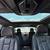 2018 Audi A5 Premium Plus quattro Coupe 21 thumbnail