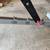 PowerBlock SportBench - Bench Press weight lifting 4 thumbnail