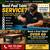 450+ 5-STAR GOOGLE REVIEWS ■ Pool Table ■ Pool Tables 1 thumbnail
