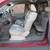 2012 Nissan Frontier - King Cab 6 thumbnail