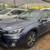 2018 Subaru Outback AWD All Wheel Drive Limited SUV 10 thumbnail