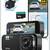 Dash Camera for Cars 1 thumbnail