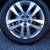 2013 Volkswagen Tiguan S + 99,000 Miles + 19 thumbnail