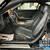 2005 Cadillac XLR Premium Quick  Easy Experience! 21 thumbnail