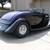 1934 Ford Roadster Convertable 8 thumbnail