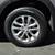 2019 Hyundai Santa Fe Brown BIG SAVINGS! 4 thumbnail