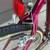700c GIANT brand Ladies Lg frame comfort/city/upright 21spd. Exe cond. 12 thumbnail