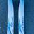 Cross Country Skis Ski 23 thumbnail
