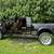 2019 RAM 3500 LARAMIE 6.7L 4WD *ONLY 92,000 MILES*CLEAN CARFAX FINANCE 17 thumbnail