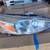 Ford focus headlight assembly 1 thumbnail