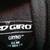 Giro Grynd Mountain Bike Shoes (NEW) 5 thumbnail