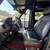 2019 Mercedes-Benz Sprinter Standard Roof V6 Incomplete 14 thumbnail