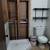 Bathroom makeover and remodeling $5,000 or less to fit your budget 5 thumbnail