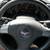 2006 CHEVROLET CORVETTE C6 COUPE 18 thumbnail