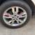 2013 FORD EDGE 4 thumbnail
