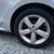 2014 VW Passat Wolfsburg Edition, LOW MILES, One Owner 6 thumbnail