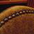 Skirted Velour Dining Chairs 11 thumbnail
