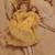 Porcelan dolls antique 4 thumbnail