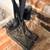 Fireplace tool set 4 thumbnail