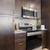Controlled Access Building, Microwave, Carpeting 4 thumbnail