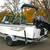 2026 Lund 1800 Explorer Sport 3 thumbnail