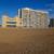 Beach Quarters Resort Virginia Beach OCEANFRONT 1 Bedroom Suite WK 29 11 thumbnail