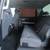 2014 Toyota Tundra 2WD Truck  SR5 Pickup 19 thumbnail
