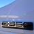 2018 Ford E350 Box Truck Perfect For Contractor Work Financing 9 thumbnail