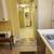 3000 besment 2rooms,1big bath,kitchen, privit laundry  entrance  .oppo 15 thumbnail