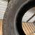 Goodyear Territory AT Tires. 265/70/16.  (2) 3 thumbnail