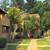 Parks Nearby, with Gated Entry - 2 Bed Apt in Secure Community 3 thumbnail