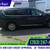 2018 Chrysler Pacifica Touring L Plus PRICED TO SELL! 8 thumbnail